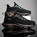 Tênis SportFlex [ULTRA CONFORTÁVEL] - Big Stocks