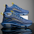 Tênis SportFlex [ULTRA CONFORTÁVEL] - Big Stocks
