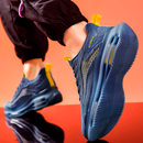 Tênis SportFlex [ULTRA CONFORTÁVEL] - Big Stocks