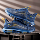 Tênis SportFlex [ULTRA CONFORTÁVEL] - Big Stocks