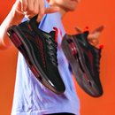 Tênis SportFlex [ULTRA CONFORTÁVEL] - Big Stocks