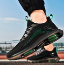 Tênis SportFlex [ULTRA CONFORTÁVEL] - Big Stocks