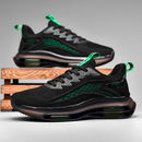Tênis SportFlex [ULTRA CONFORTÁVEL] - Big Stocks