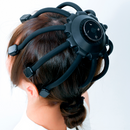 Massageador HeadTherapy [SUPER RELAXANTE] - Big Stocks