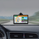 Multimídia Universal DriveConect [SEU CARRO SUPER MODERNO] - Big Stocks