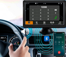 Multimídia Universal DriveConect [SEU CARRO SUPER MODERNO] - Big Stocks