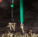 Kit Ponteiras MaxDrill [TITÂNIO INDESTRUTÍVEL] - Big Stocks