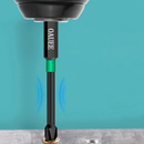 Kit Ponteiras MaxDrill [TITÂNIO INDESTRUTÍVEL] - Big Stocks