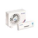 Ar Condicionado SolarFresh [ULTRA POTENTE] - Big Stocks