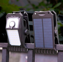 Refletor Solar FlexLight [ULTRA POTENTE] - Big Stocks