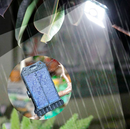 Refletor Solar FlexLight [ULTRA POTENTE] - Big Stocks