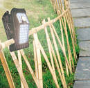 Refletor Solar FlexLight [ULTRA POTENTE] - Big Stocks
