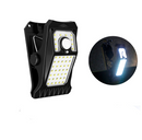 Refletor Solar FlexLight [ULTRA POTENTE] - Big Stocks