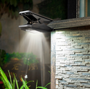 Refletor Solar FlexLight [ULTRA POTENTE] - Big Stocks