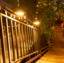 Refletor Solar FlexLight [ULTRA POTENTE] - Big Stocks