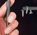 Kit de Ferramentas Titanium [TUDO EM 1] - Big Stocks