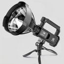 Lanterna Ultra Light [ULTRA POTENTE] - Big Stocks