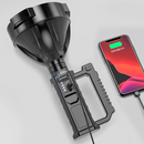 Lanterna Ultra Light [ULTRA POTENTE] - Big Stocks