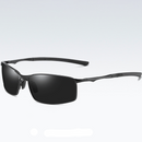 Óculos Polarizado SolarVision [PAGUE 1 LEVE 2] - Big Stocks