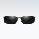 Óculos Polarizado SolarVision [PAGUE 1 LEVE 2] - Big Stocks