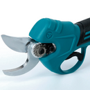 Tesoura Elétrica MaxCut [CORTA TUDO] - Big Stocks