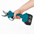 Tesoura Elétrica MaxCut [CORTA TUDO] - Big Stocks