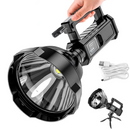 Lanterna Ultra Light [ULTRA POTENTE] - Big Stocks