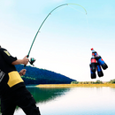 Kit Profissional de Pesca ProFish [MAIS DE 100 PEÇAS] - Big Stocks