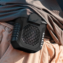 Ventilador Portátil TurboMax [ULTRA POTENTE] - Big Stocks