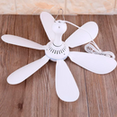 Ventilador Turbo Force [ULTRA POTENTE] - Big Stocks