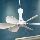 Ventilador Turbo Force [ULTRA POTENTE] - Big Stocks