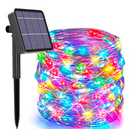 Led de Natal SolarMax [ENERGIA SOLAR] - Big Stocks