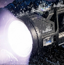 Lanterna TurboLed Multifuncional [ULTRA POTENTE] - Big Stocks