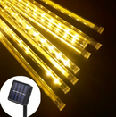 Led Chuva Natalina SolarMax [DECORAÇÃO DE GRAMADO] - Big Stocks