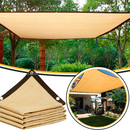 Guarda Sol SunGuard [SOMBRA E PROTEÇÃO] - Big Stocks