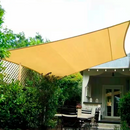 Guarda Sol SunGuard [SOMBRA E PROTEÇÃO] - Big Stocks