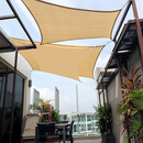 Guarda Sol SunGuard [SOMBRA E PROTEÇÃO] - Big Stocks
