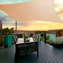Guarda Sol SunGuard [SOMBRA E PROTEÇÃO] - Big Stocks