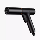 Mangueira Mágica TurboJet [IGUAL UM LAVA JATO] - Big Stocks