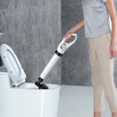 Desentupidor Turbo Clean [DESENTOPE TUDO] - Big Stocks