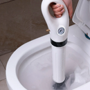 Desentupidor Turbo Clean [DESENTOPE TUDO] - Big Stocks