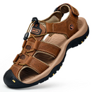 Sandália Ortopédica Max Comfort [ANTI DERRAPANTE] - Big Stocks