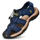 Sandália Ortopédica Max Comfort [ANTI DERRAPANTE] - Big Stocks