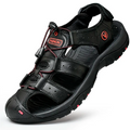 Sandália Ortopédica Max Comfort [ANTI DERRAPANTE] - Big Stocks