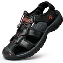 Sandália Ortopédica Max Comfort [ANTI DERRAPANTE] - Big Stocks