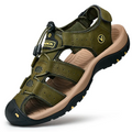 Sandália Ortopédica Max Comfort [ANTI DERRAPANTE] - Big Stocks