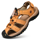 Sandália Ortopédica Max Comfort [ANTI DERRAPANTE] - Big Stocks