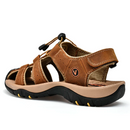 Sandália Ortopédica Max Comfort [ANTI DERRAPANTE] - Big Stocks