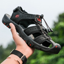 Sandália Ortopédica Max Comfort [ANTI DERRAPANTE] - Big Stocks