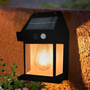 Refletor Solar EcoLight [ULTRA POTENTE] - Big Stocks